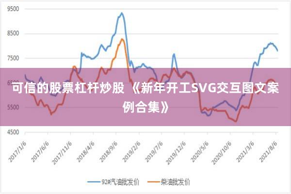 可信的股票杠杆炒股 《新年开工SVG交互图文案例合集》