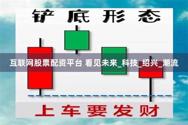 互联网股票配资平台 看见未来_科技_绍兴_潮流